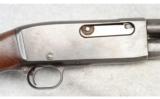 Remington Model 141 Gamemaster, .30 Rem. - 2 of 9