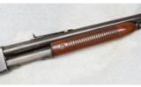 Remington Model 141 Gamemaster, .30 Rem. - 6 of 9