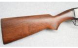 Remington Model 141 Gamemaster, .30 Rem. - 5 of 9
