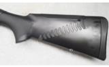 Benelli M2, 20-Gauge - 7 of 9