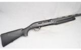Benelli M2, 20-Gauge - 1 of 9