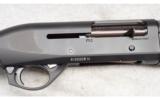 Benelli M2, 20-Gauge - 2 of 9