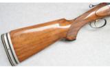 Beretta Mark ll Trap Model, 12-Gauge - 5 of 9