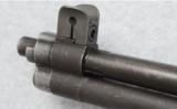 Springfield U.S. Rifle, .30 M1 - 9 of 9