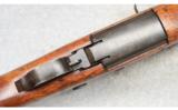 Springfield U.S. Rifle, .30 M1 - 3 of 9