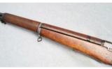 Springfield U.S. Rifle, .30 M1 - 8 of 9