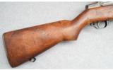 Springfield U.S. Rifle, .30 M1 - 5 of 9