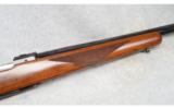 Ruger M77, .25-06 - 6 of 8