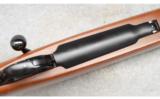 Ruger M77, .25-06 - 3 of 8