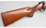 Ruger M77, .25-06 - 5 of 8