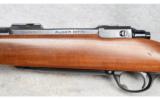 Ruger M77, .25-06 - 4 of 8