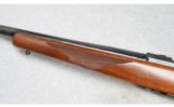 Ruger M77, .25-06 - 8 of 8