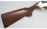 Benelli Legacy, 20-Gauge - 5 of 9