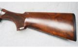 Benelli Legacy, 20-Gauge - 7 of 9
