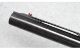 Benelli Legacy, 20-Gauge - 9 of 9