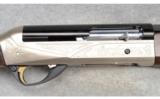 Benelli Legacy, 20-Gauge - 2 of 9