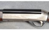 Benelli Legacy, 20-Gauge - 4 of 9