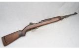 Inland U.S. M1 Carbine, .30 - 1 of 9