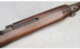 Inland U.S. M1 Carbine, .30 - 6 of 9