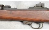 Inland U.S. M1 Carbine, .30 - 4 of 9