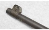 Inland U.S. M1 Carbine, .30 - 9 of 9