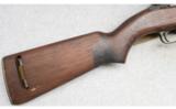 Inland U.S. M1 Carbine, .30 - 5 of 9