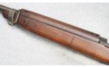 Inland U.S. M1 Carbine, .30 - 8 of 9