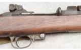 Inland U.S. M1 Carbine, .30 - 2 of 9