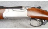 Ruger Red Label with English Stock, 20-Gauge - 4 of 9