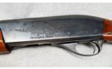 Remington Model 1100 Lightweight, 20-Gauge - 4 of 9