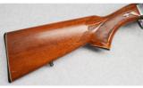 Remington Model 1100 Lightweight, 20-Gauge - 5 of 9