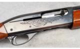 Remington Model 1100 Lightweight, 20-Gauge - 2 of 9