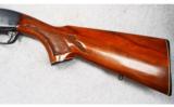 Remington Model 1100 Lightweight, 20-Gauge - 7 of 9
