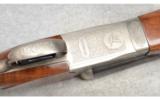 Winchester 23 XTR Lightweight Pigeon Grade, 12-Gauge - 3 of 9