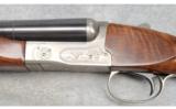 Winchester 23 XTR Lightweight Pigeon Grade, 12-Gauge - 4 of 9