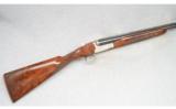 Winchester 23 XTR Lightweight Pigeon Grade, 12-Gauge - 1 of 9