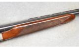 Winchester 23 XTR Lightweight Pigeon Grade, 12-Gauge - 6 of 9