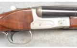 Winchester 23 XTR Lightweight Pigeon Grade, 12-Gauge - 2 of 9