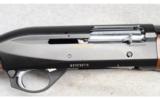 Benelli Montefeltro, 12-Gauge - 2 of 9