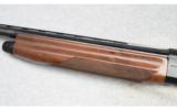 Benelli Montefeltro, 12-Gauge - 8 of 9