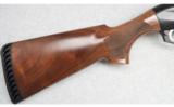Benelli Montefeltro, 12-Gauge - 5 of 9