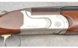 Webley Classic Sporting, 12-Gauge - 2 of 9