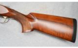 Webley Classic Sporting, 12-Gauge - 7 of 9