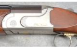 Webley Classic Sporting, 12-Gauge - 4 of 9