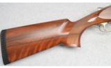 Webley Classic Sporting, 12-Gauge - 5 of 9
