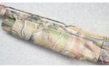 Benelli Super Black Eagle ll Camo, 12-Gauge - 8 of 9