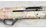 Benelli Super Black Eagle ll Camo, 12-Gauge - 2 of 9
