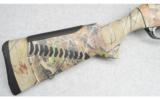 Benelli Super Black Eagle ll Camo, 12-Gauge - 5 of 9