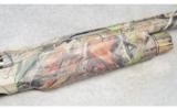 Benelli Super Black Eagle ll Camo, 12-Gauge - 6 of 9
