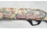 Benelli Super Black Eagle ll Camo, 12-Gauge - 4 of 9